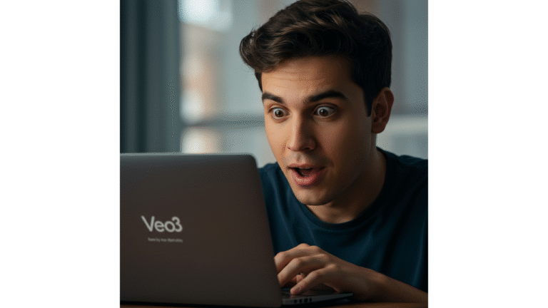 Untitled (1280 x 720 px) (1)