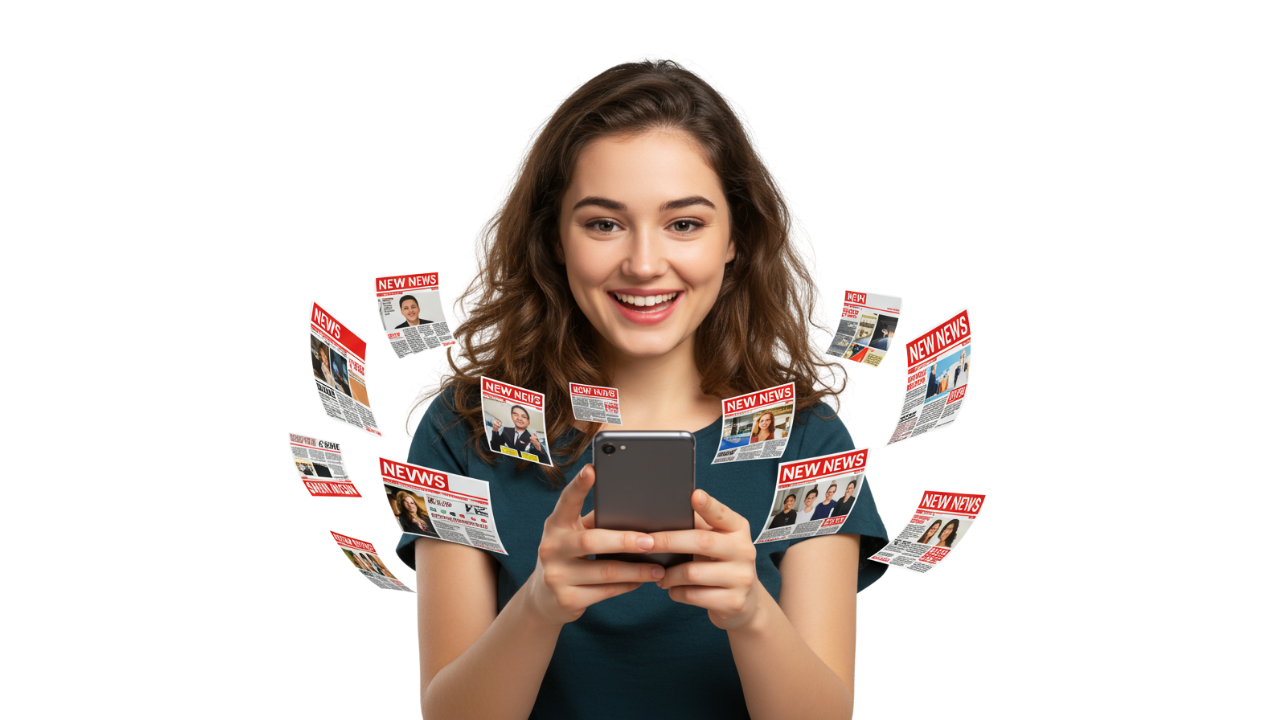 Untitled (1280 x 720 px)